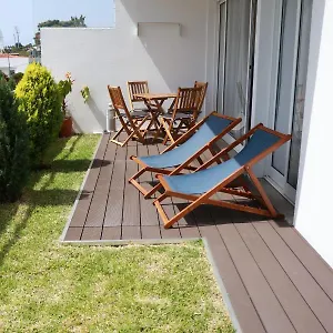 Mericia's Gorgeous View , Funchal (Madeira) Portugal