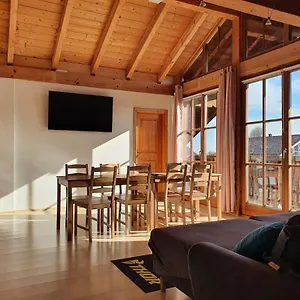 Ruhige Lage Schnelles Internet 100 Mbits Netflix Lg Tv 4k 55 Bosch Waschmaschinen Und Wäschetrockner Apartment Waging am See