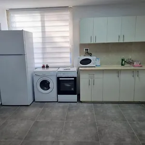 דירה מקסימה , אילת ישראל
