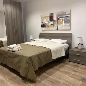 https://sliema-living.qawrahotelsmalta.org