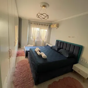 https://apt-besa.albaniahotels.org