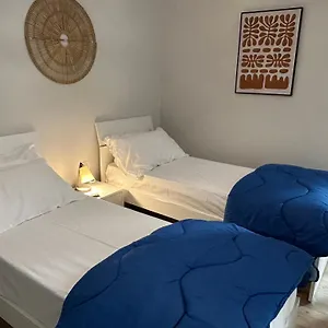 https://sisella-home-porto-by-napolipopart.hotels-amalfi.com
