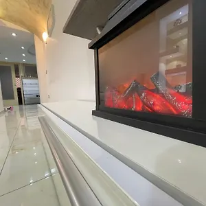 https://apt-plebiscito-house.hotels-amalfi.com
