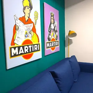 https://lallarella-17.hotels-amalfi.com