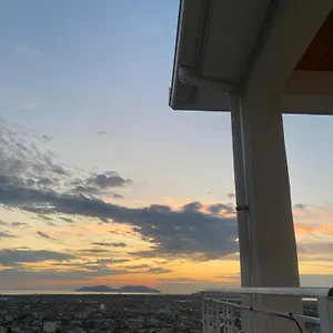 https://elios-house.albaniahotels.org