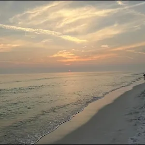 Sunset Haven , Destin United States