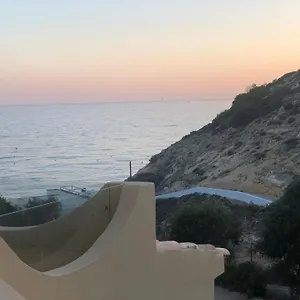 Lourenco , Carvoeiro (Lagoa) Portugal