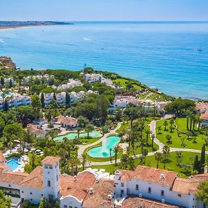 Parc 5*, Armação de Pêra פורטוגל