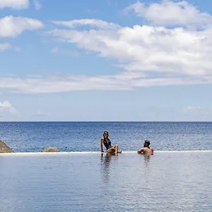 Quinta Do Lorde - - Marina Apartment Canical (Madeira)