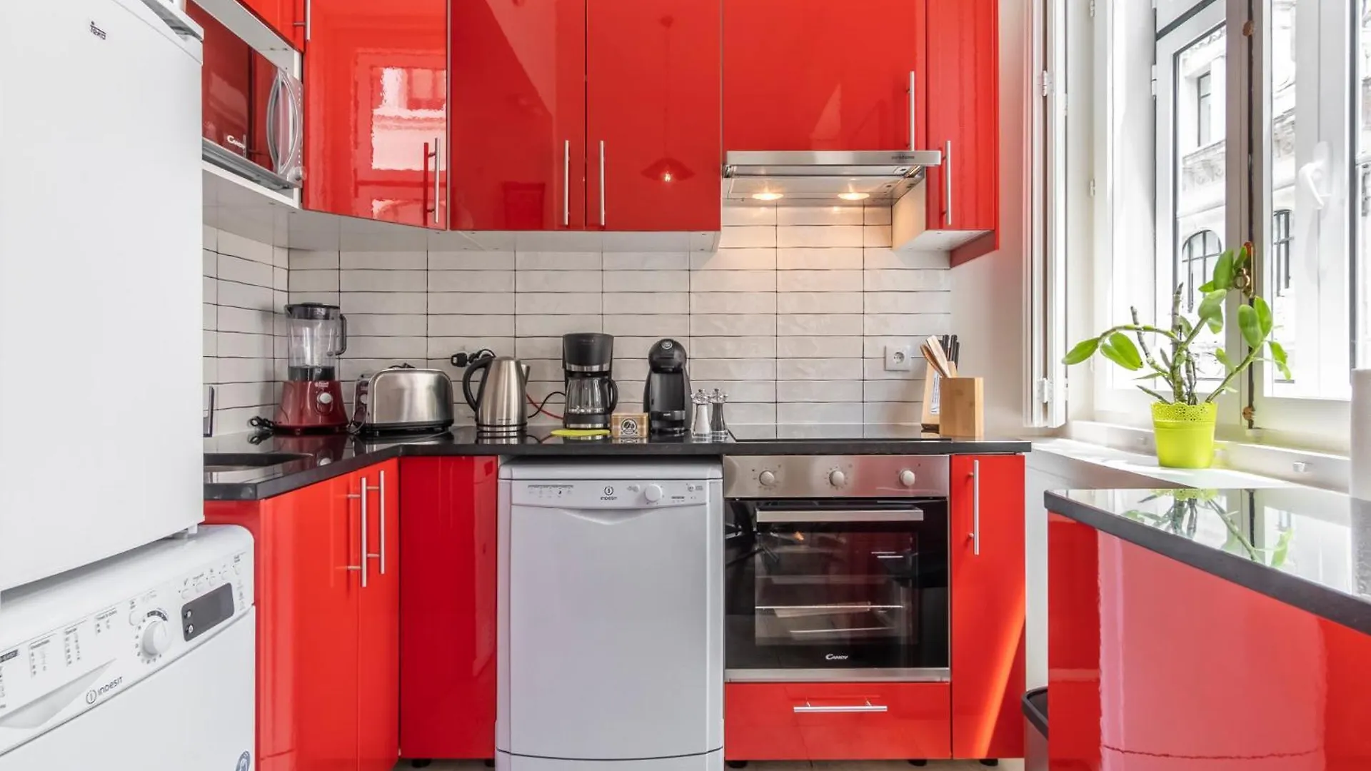 Lv Premier Apartments Chiado- Ch Lisboa