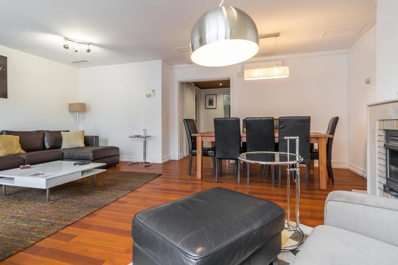 Lv Premier Apartments Chiado- Ch Lisbon 0*,  Portugal
