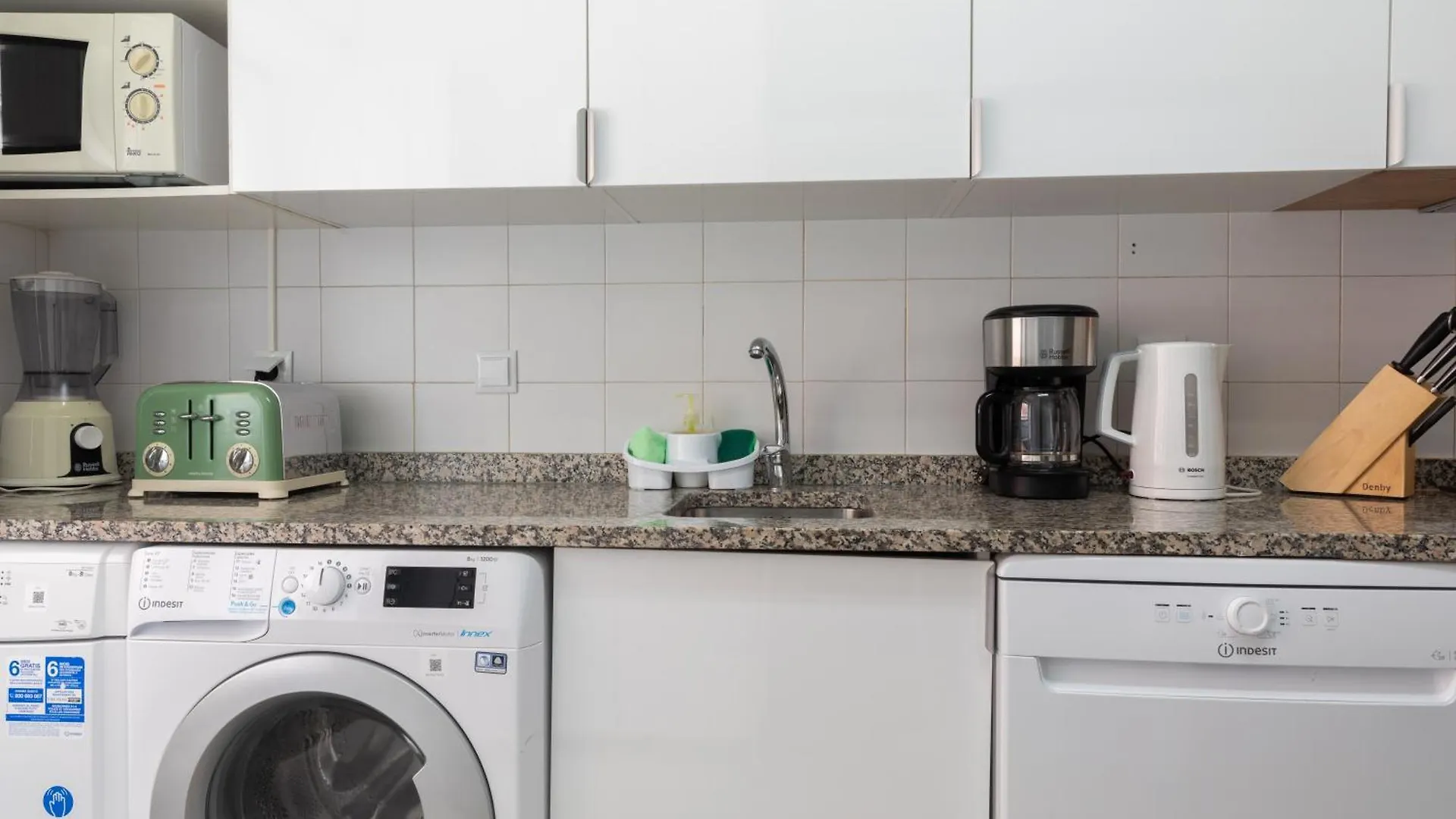 Lv Premier Apartments Chiado- Ch Lisbon