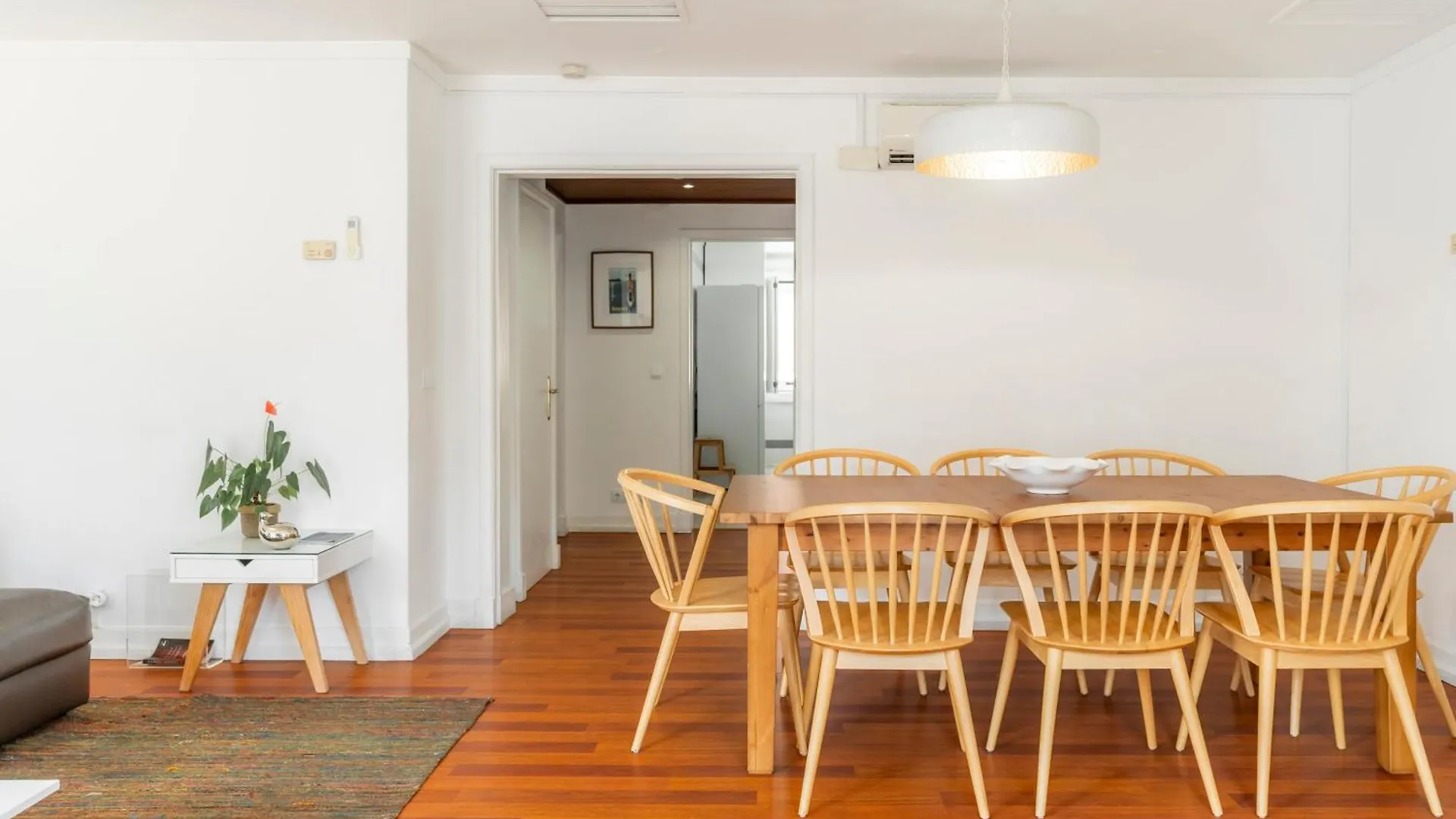 Lv Premier Apartments Chiado- Ch Lisbon