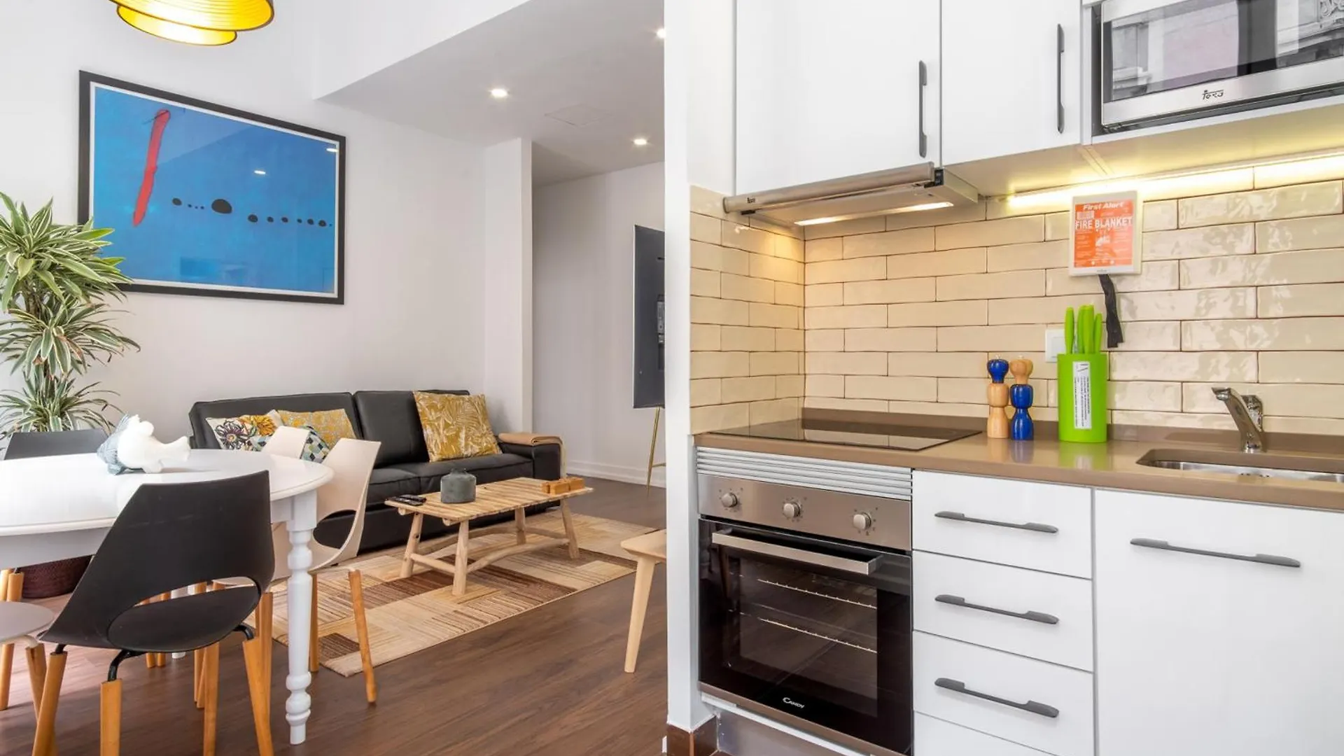 Lv Premier Apartments Chiado- Ch Lisboa 0*,  البرتغال